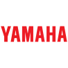 Recambios YAMAHA usados | AUTODESGUACE OTONIEL