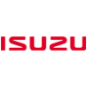 Recambios ISUZU usados | AUTODESGUACE OTONIEL