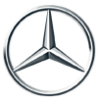 Recambios MERCEDES-BENZ usados | AUTODESGUACE OTONIEL