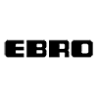 Recambios EBRO usados | AUTODESGUACE OTONIEL