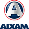 Recambios AIXAM usados | AUTODESGUACE OTONIEL