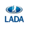 Recambios LADA usados | AUTODESGUACE OTONIEL