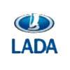 LADA