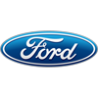 Recambios FORD USA usados | AUTODESGUACE OTONIEL