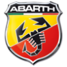 Recambios ABARTH usados | AUTODESGUACE OTONIEL
