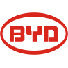 Recambios BYD usados | AUTODESGUACE OTONIEL