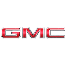 Recambios GMC usados | AUTODESGUACE OTONIEL