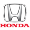 Recambios HONDA usados | AUTODESGUACE OTONIEL