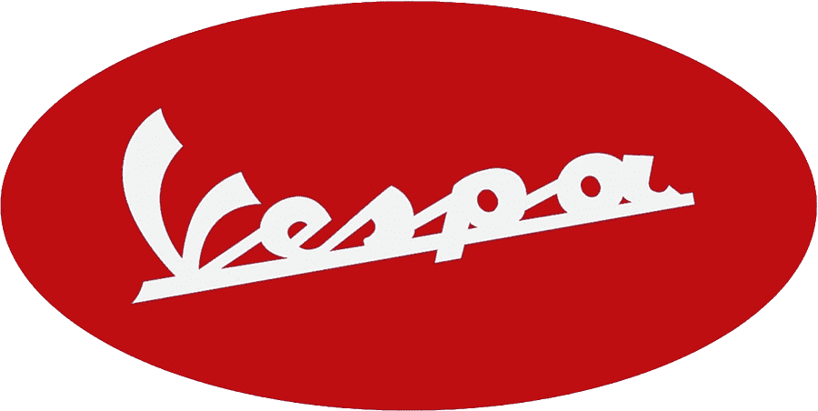 PIAGGIO