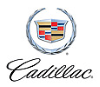 CADILLAC