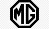 MG