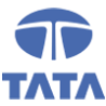 Recambios TATA usados | AUTODESGUACE OTONIEL