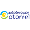 Recambios WOTTAN usados | AUTODESGUACE OTONIEL