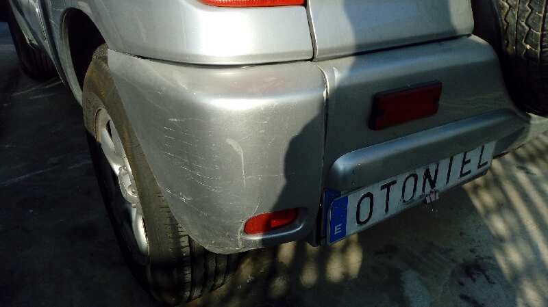 1940001450 MOTEUR DE CHAUFFAGE / 798210 POUR TOYOTA RAV 4 A2 1.8 LUNA - Photo 10/10