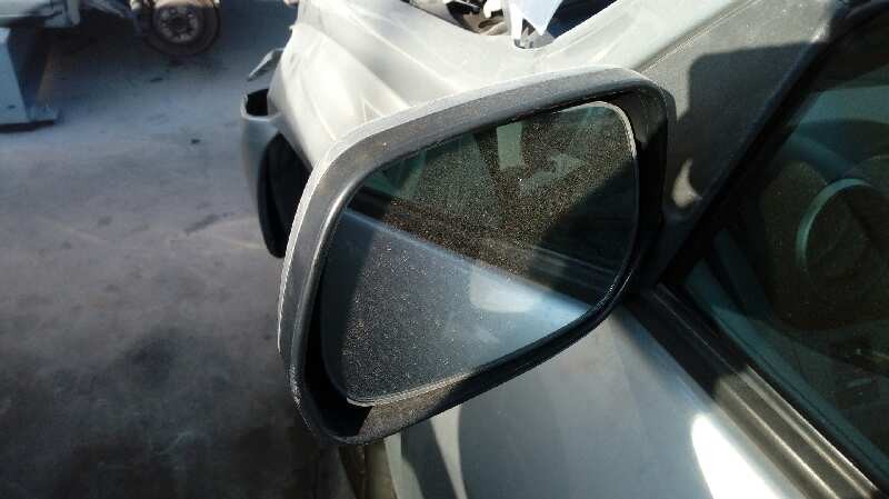 1940001450 MOTEUR DE CHAUFFAGE / 798210 POUR TOYOTA RAV 4 A2 1.8 LUNA - Photo 8/10