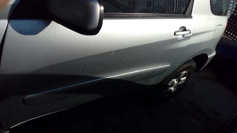 1940001450 MOTEUR DE CHAUFFAGE / 798210 POUR TOYOTA RAV 4 A2 1.8 LUNA - Photo 9/10