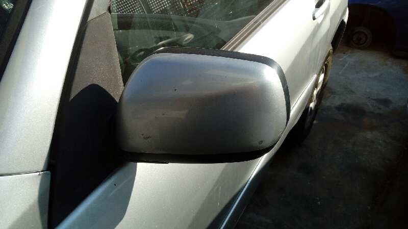 1940001450 MOTEUR DE CHAUFFAGE / 798210 POUR TOYOTA RAV 4 A2 1.8 LUNA - Photo 7/10