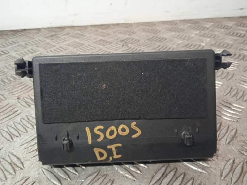 2038209185 MODULO COMFORT / IZQUIERDA / PUERTA DELANTERA / 957483 PER MERCEDES-B - Zdjęcie 2 z 10