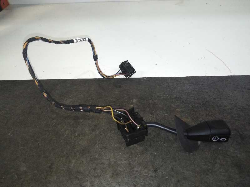 WIPER CONTROL / 748388 FOR BMW 3 SERIES SEDAN E36 318I EXCLUSIVE ED eBay