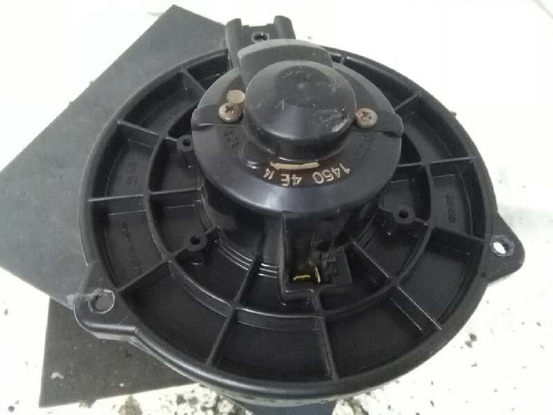 1940001450 MOTEUR DE CHAUFFAGE / 798210 POUR TOYOTA RAV 4 A2 1.8 LUNA - Photo 2/10