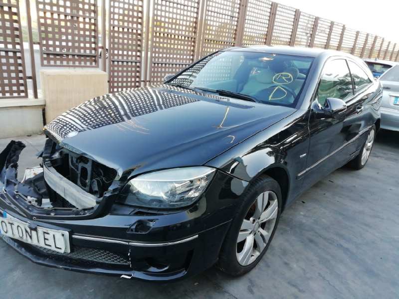 2038209185 MODULO COMFORT / IZQUIERDA / PUERTA DELANTERA / 957483 PER MERCEDES-B - Zdjęcie 8 z 10