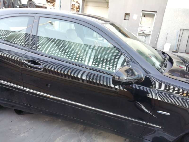 2038209185 MODULO COMFORT / IZQUIERDA / PUERTA DELANTERA / 957483 PER MERCEDES-B - Zdjęcie 10 z 10