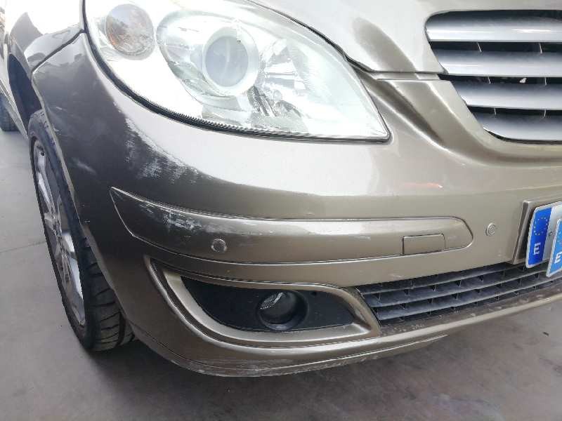 RESISTANCE À LA CHAUFFE / 817226 POUR MERCEDES-BENZ CLASE B W245 180 CDI SPECI - Photo 5/10