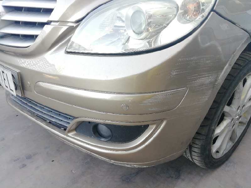 RESISTANCE À LA CHAUFFE / 817226 POUR MERCEDES-BENZ CLASE B W245 180 CDI SPECI - Photo 6/10