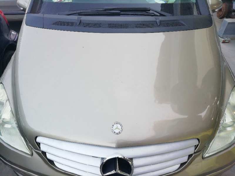 RESISTANCE À LA CHAUFFE / 817226 POUR MERCEDES-BENZ CLASE B W245 180 CDI SPECI - Photo 7/10