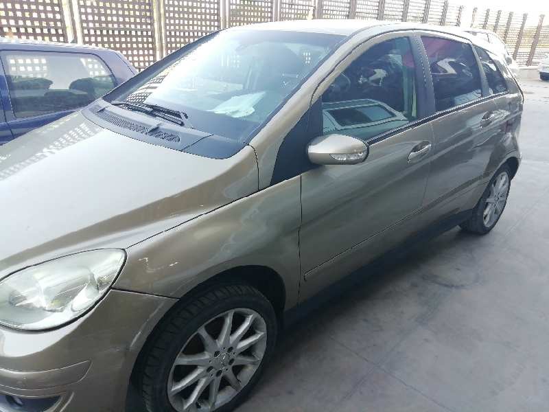 RESISTANCE À LA CHAUFFE / 817226 POUR MERCEDES-BENZ CLASE B W245 180 CDI SPECI - Photo 10/10