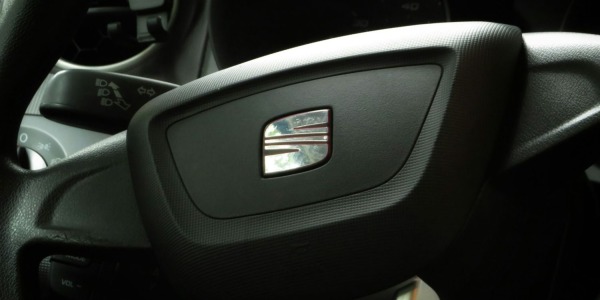 SEAT trata de impedir el nombre de algunos modelos de BYD 