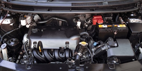 Skoda continuará fabricando vehículos con motores de combustión