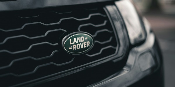 Los fallos más frecuentes en la marca Land Rover